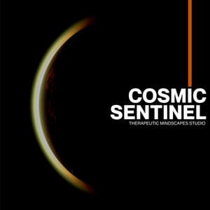 Cosmic Sentinel - Binaural Systems