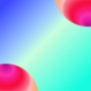 Ambiance for Luxurious Favorites - Music for Work