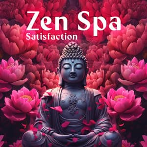 Zen Healing Retreat Satisfaction - Jane Groud