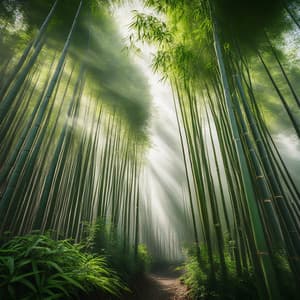 Hip Hop Serenity: Beats For Deep Relaxation And Calm Vibes - Lofi Chill Beats to Relax