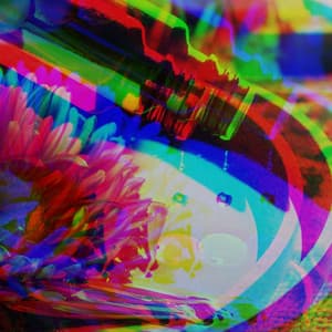 Astounding Backdrop for New Moods - Morning Coffee Playlist