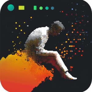 Chaleur Harmonique Chaleureuse - Relaxing Collection