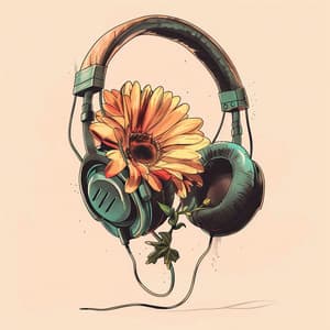 Chill Music for Weekend Mornings: Lazy Day Harmonies - Good Morning Music