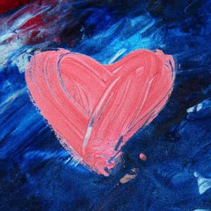 Music for Peak Summer - Mellow Jazz Quintet - Chill Lounge Vibes