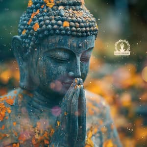 Retiros Zen - Meditação Espiritualidade Musica Academia