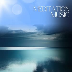 Meditation Music: a Journey of Self-Discovery Through Mindfulness - 7 Chakras Playlist