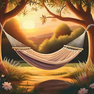 Vibraciones Lofi Suaves Para Una Experiencia Relajante - Pioneros de lo-fi puro