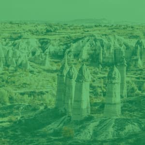 Music for Unique Thoughts - Bakery Music