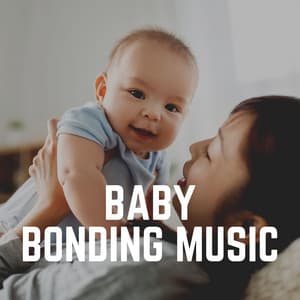 Baby Bonding Music - Humpty Dumpty Kids