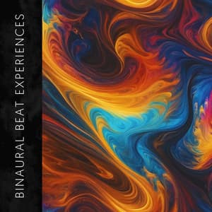 Binaural Beat Experiences: Sound Journeys Through the Mind - Ruido Blanco Hart