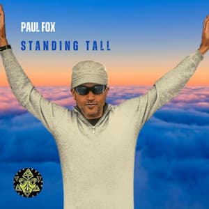Standing Tall - Paul Fox