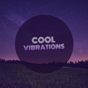 # Cool Vibrations - Sonoramic