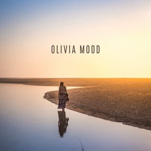 Reclaiming Your Power with Morning Meditation - Olivia Mood