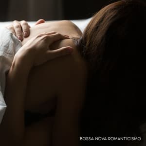 Bossa nova romanticismo: Chill jazz lounge, Umore sentimentale, Serata romantica - Rilassante accademia di musica jazz