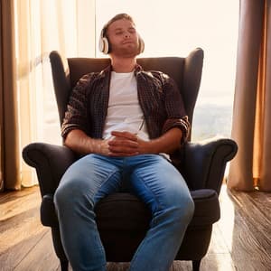 Ecos De La Naturaleza: Paisajes Sonoros Orquestales De La Tierra - Bertie Lambert