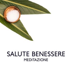 Salute benessere meditazione: Spa tempo di relax, Musica per massoterapia - Relax musica new age club