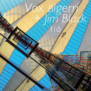 Tiò - Vox Bigerri