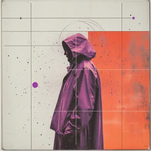 Pixelated Odyssey - Concentration