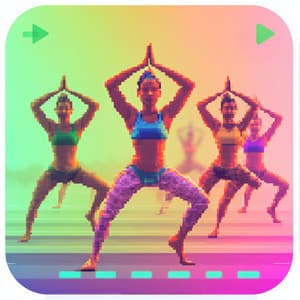 Snaren in de Tijdmachine - Yoga Music Spa