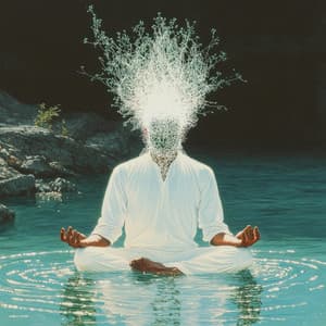 Välkommen till Uppvaknandets Uppror: Den Flammande Födelsen av En Ny Era - Healing Prayer