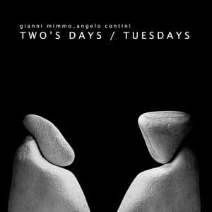 Two's Days / Tuesdays - Gianni Mimmo