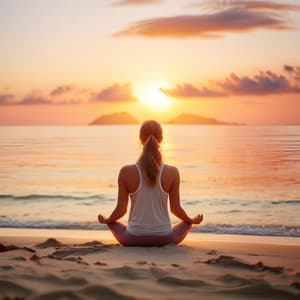 Música Calmante Para Meditación Consciente Y Claridad - bioquinesis