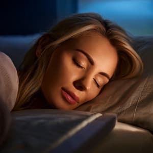 Noches De Música De Guitarra: Sueño En Armonía - Guitarras Oaxaqueñas