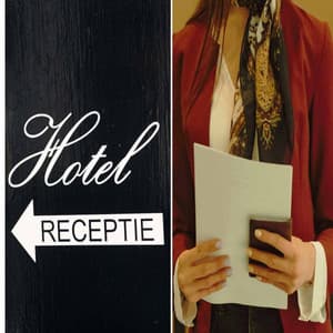 Warm Ambiance for End of Winter - Trabajar desde Casa Playlist