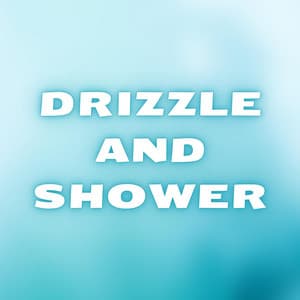 Drizzle and Shower - Tantra Healing Paradise