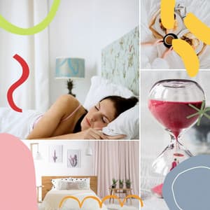 Music for Mindfulness Rest - Deep Zen Ambient