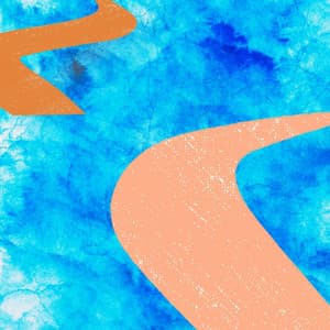 Easy Guitar Quartet - Bgm for Accepting Pictures - Reading Jazz Lounge Background Music