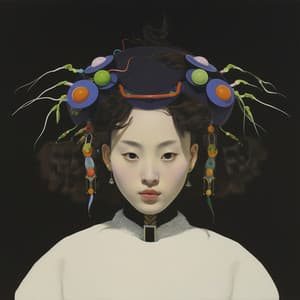 House Music for Birthday Parties - Happy Birthday Band