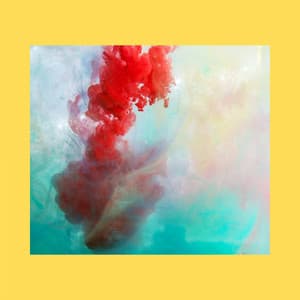 Backdrop for Focusing Flows - Extraordinary Latin Piano Jazz - Soft Jazz Band