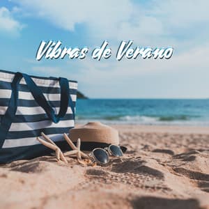 Vibras de Verano - Paraíso Jazz Verano