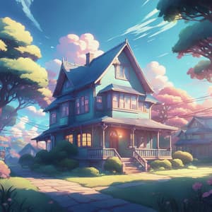 Coffee Time Lofi Grooves for Concentration - Cozy Chillhop