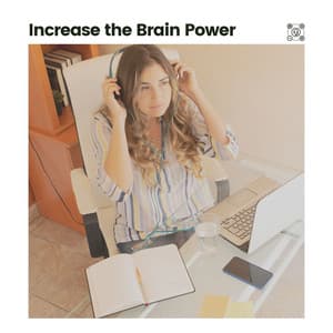 Increase the Brain Power - Study Radiance