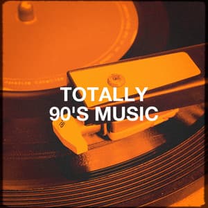 Totally 90's Music - Best Of Hits
