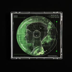 威厳ある犬の聖域 - Zen Spa Music Experts