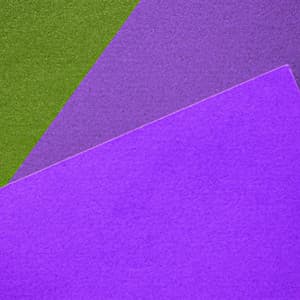 Music for Lightening Up Atmosphere - Exciting Piano Duo - Instrumental Background Music