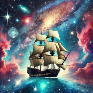 Sleep Hypnosis Frequency - Deep Sleep Hypnosis Masters