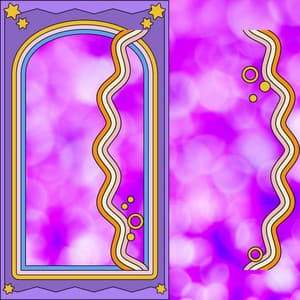 Amazing Background Music for Creative Sky - Autumn Jazz Ambient