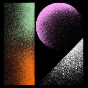 RLLRLRLLRRLRLRLRLLRLRLR - Julian Sartorius