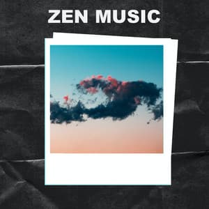 Zen Music - Zen Music