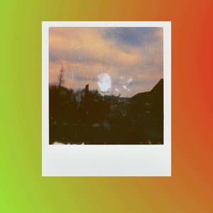 Music for Chill Coffee Houses - Acoustic and Electric Piano Duo - French Cafe Jazz Chill