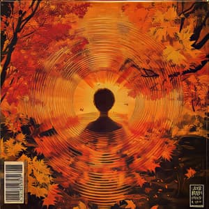 Sleep Support - Brown Noise Warriors