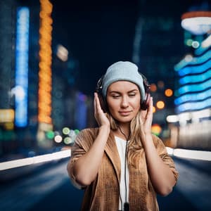 Ritmos Desatados: La Esencia De La Música Hip Hop - Música de alta calidad para Bodegas