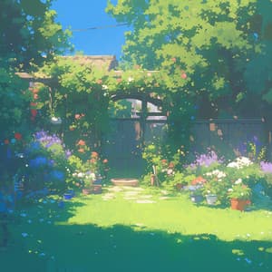 Lo Fi Chill Minds Lazy Jazz Hip Hop Music - Lazy Vibes