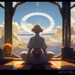 Unleash Your Inner Tranquility - Relaxation, Meditation, Yoga Music