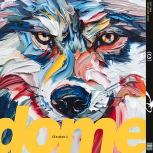 Dominant Dome - Música Zen Relaxante