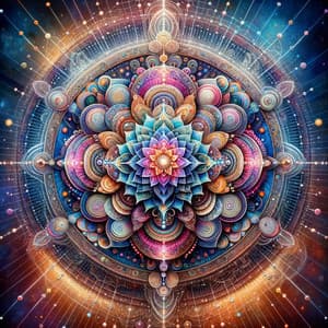 528 Hz Enhance Dna Repair and Love - Solfeggio Source